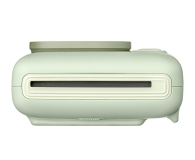 Fujifilm Instax Mini LiPlay zielony - 1337220 - zdjęcie 6